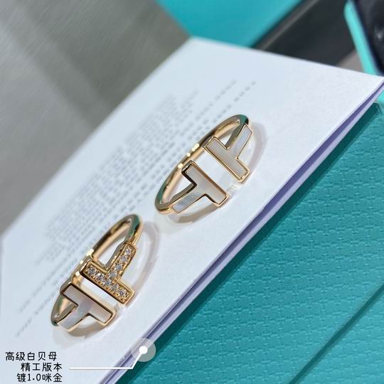 Tiffany ring 01lyh04
